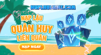 Nạp Lậu Kim Cương Free Fire